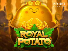 Merit royal diamond hotel & spa. Free online casino.22